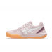 Asics GEL-Resolution 9 GS Kids